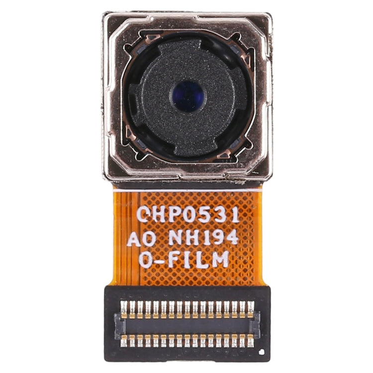 For OPPO F3 rear camera module, For OPPO F3 For OPPO F3 rear camera module, For OPPO F3